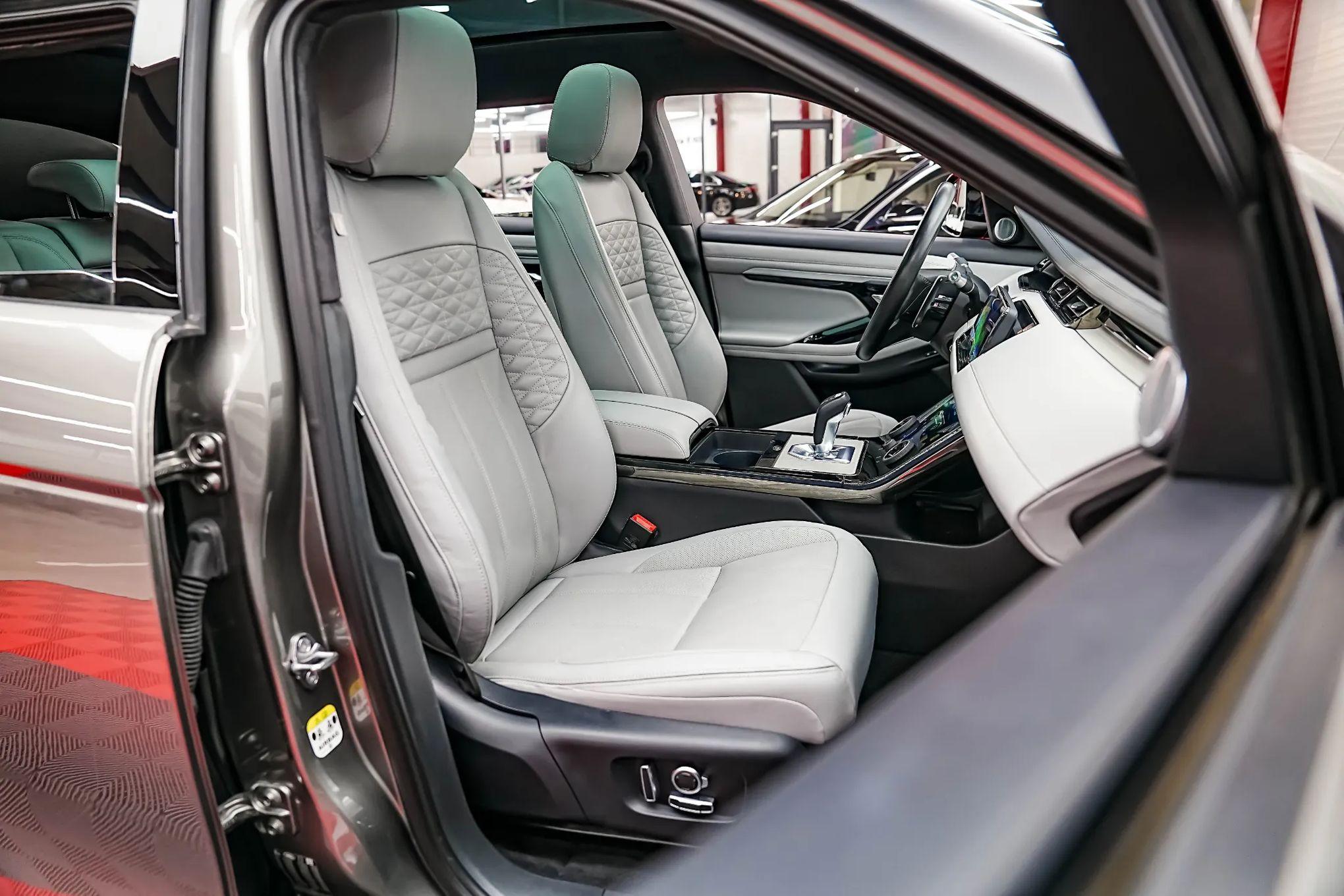 image of car